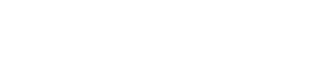 EHP Interiores – Design de Interiores