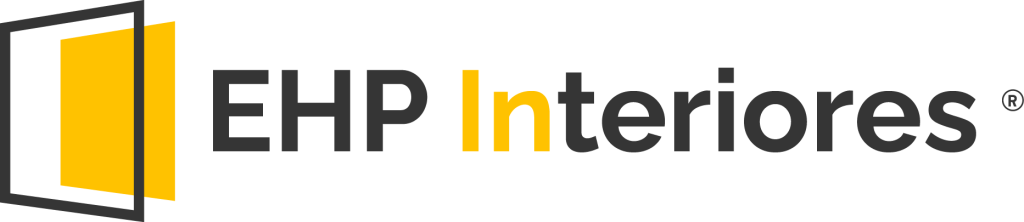 EHP Interiores – Design de Interiores